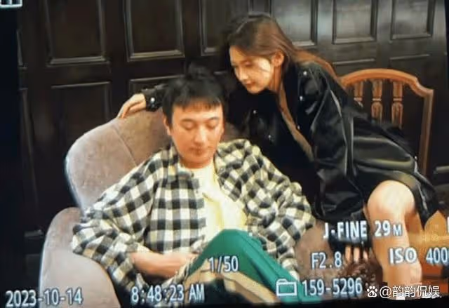 王思聰日本新歡曝光！時尚穿搭引熱議