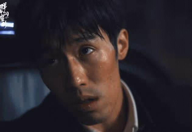 群星閃耀時大結局:真相公布於眾,陳浩驚喜歸來,華禎華梁決裂