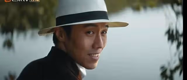 群星閃耀時大結局:真相公布於眾,陳浩驚喜歸來,華禎華梁決裂