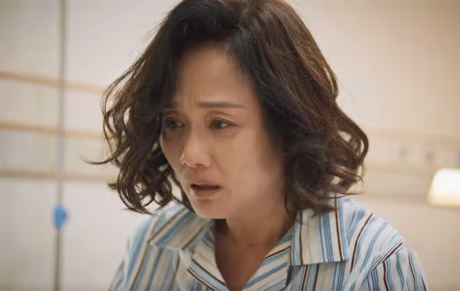 《城中之城》大結局:最大贏家是趙輝?輸最慘的不是沈婧是田曉慧