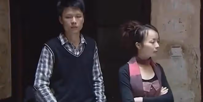 得知兒子非親生男子瞬間崩潰,妻子:結婚時我已經懷孕,是你糊塗