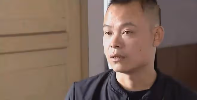 女子癱瘓在床,相戀12年的男友轉身和別人結婚:我不想被她拖累
