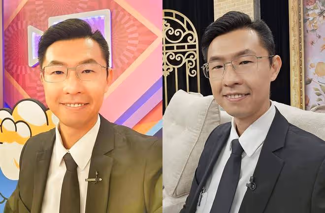 余苑綺老公淪為詐騙頭目，亡妻留下的千萬財產恐將被查封