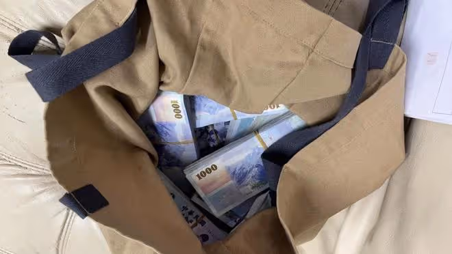 余苑綺老公淪為詐騙頭目，亡妻留下的千萬財產恐將被查封