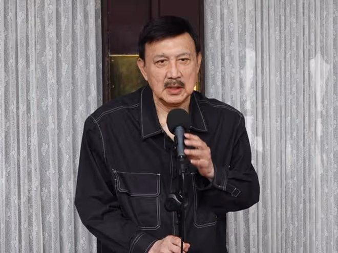 余苑綺老公淪為詐騙頭目，亡妻留下的千萬財產恐將被查封