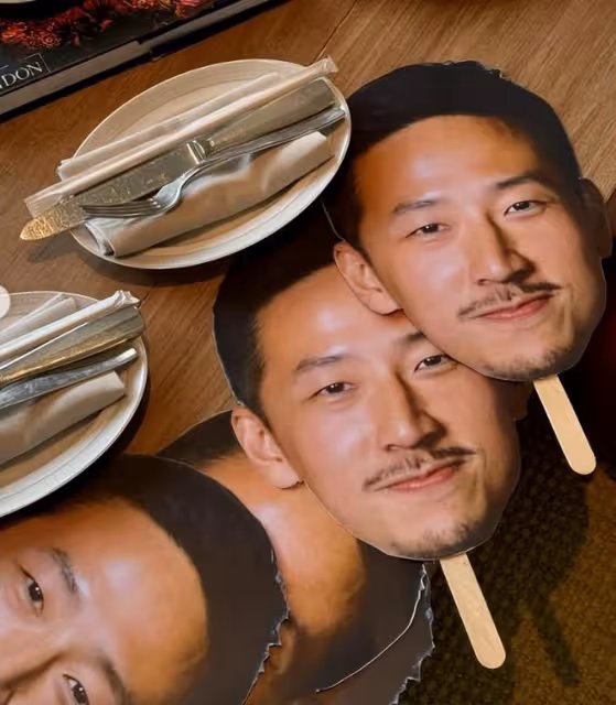 吳千語過富太太生活，被名媛圈認可，開豪華遊艇帶朋友出海遊玩