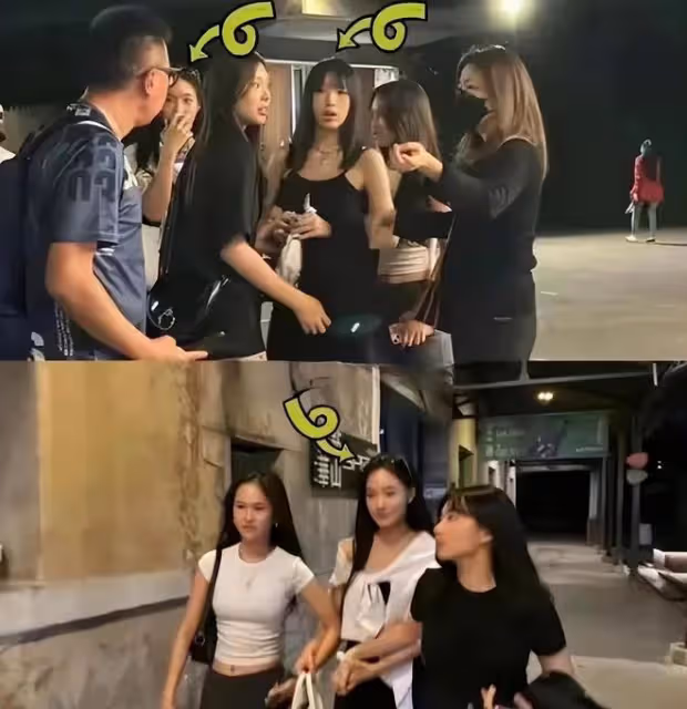 具俊曄演唱會5大看點，超12萬收入全部屬大S和他擁有