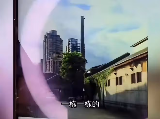 具俊曄演唱會5大看點，超12萬收入全部屬大S和他擁有