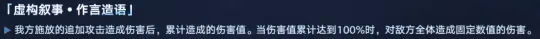 【崩壞：星穹鐵道】V2.2攻略 | 上半活動日曆一圖流！