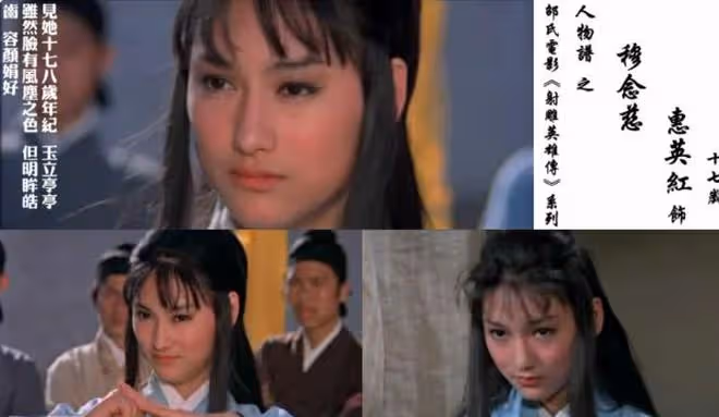 13歲相識7天後告白，他一去不返，她一生未婚，苦等50年仍舊單身
