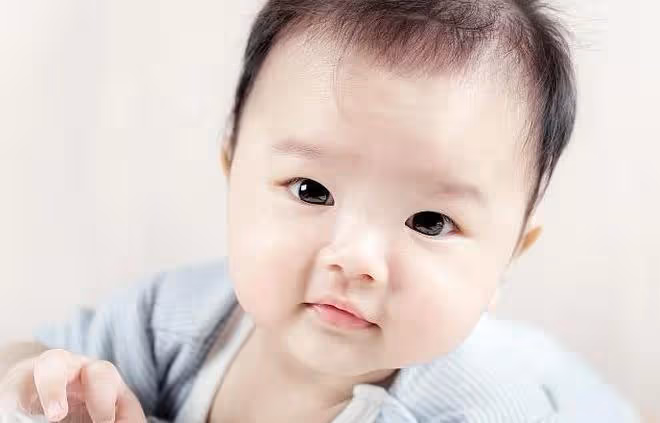 和熟人有情,是什麼感受?這個女人說出心裡話