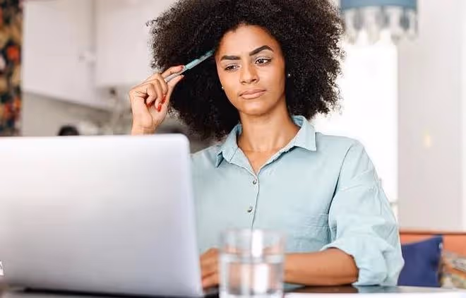 和熟人有情,是什麼感受?這個女人說出心裡話