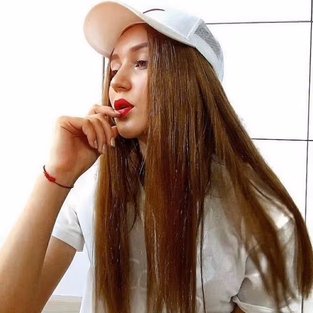 和熟人有情,是什麼感受?這個女人說出心裡話
