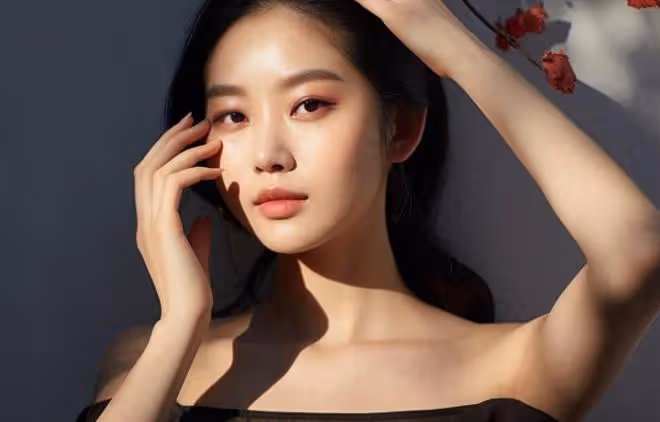 單身已久的女生要脫單,這些坑不能不避免!