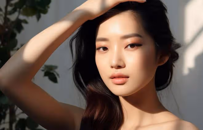單身已久的女生要脫單,這些坑不能不避免!