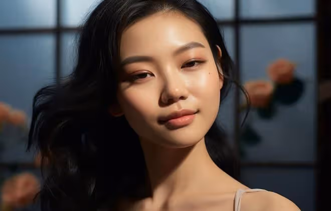 單身已久的女生要脫單,這些坑不能不避免!
