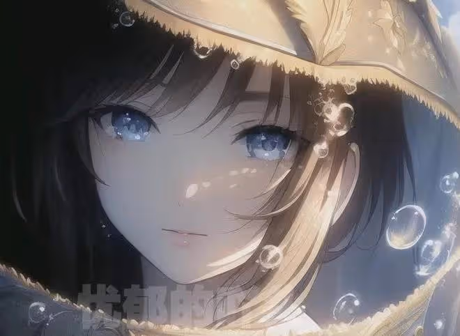 佩服,二婚大姐嫁給單身大叔,婚後大姐直言 我要離婚