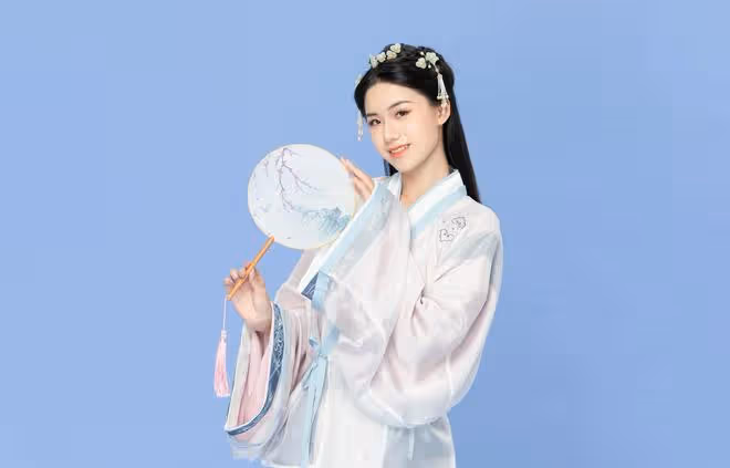 為什麼不要和很作的女生談戀愛?
