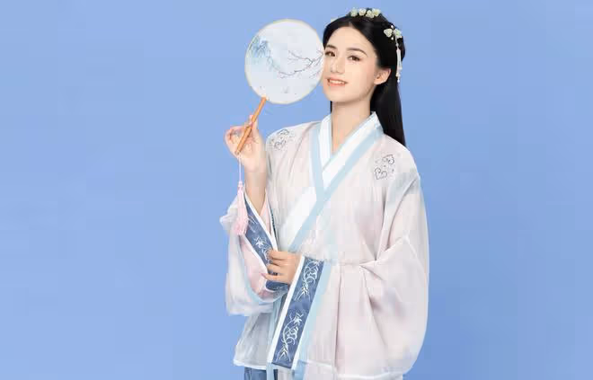 為什麼不要和很作的女生談戀愛?