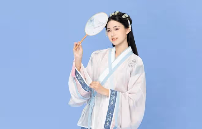 為什麼不要和很作的女生談戀愛?
