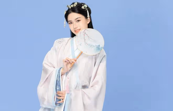 為什麼不要和很作的女生談戀愛?