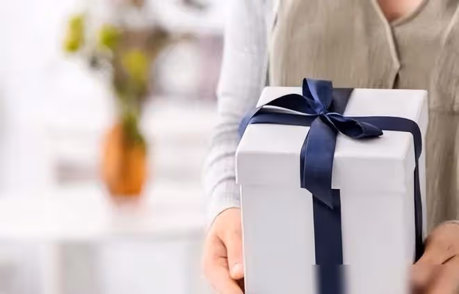 兩性生活中，女人在這些時候越「用力」，男人越愛你！