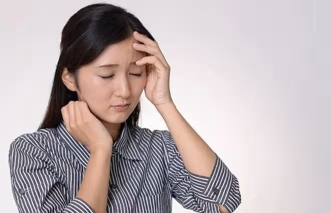 「兒媳,你跟小叔同住住一年了,這樣下去不好,你搬走」我:滾