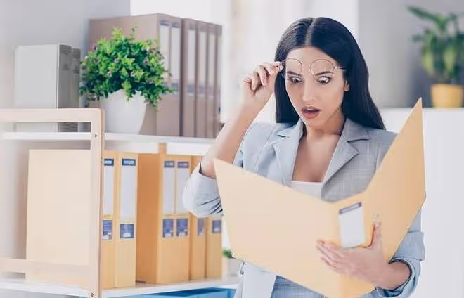 44歲女人:十年感情,和情人是真愛?只有三個感受