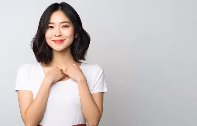 30歲美女離異帶娃,相親20次皆失敗,聲稱:我只考慮有錢人