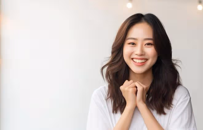30歲美女離異帶娃,相親20次皆失敗,聲稱:我只考慮有錢人