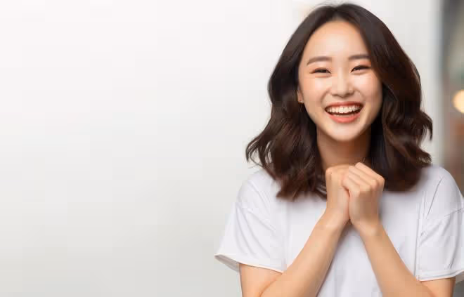 30歲美女離異帶娃,相親20次皆失敗,聲稱:我只考慮有錢人