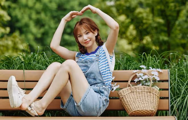 1億單身女性,女性的結婚意願為什麼普遍比較低?