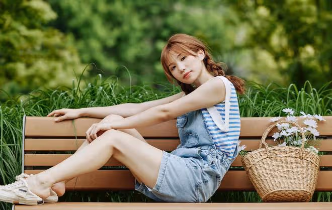 1億單身女性,女性的結婚意願為什麼普遍比較低?