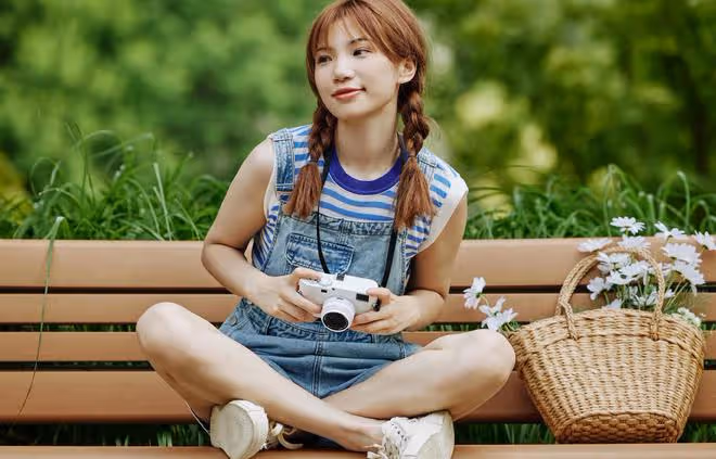 1億單身女性,女性的結婚意願為什麼普遍比較低?