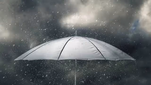 煙火人家Ⅲ（1005）：這地兒，還真不是人來的地方