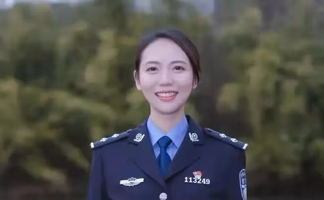 煙火人家Ⅲ（1005）：這地兒，還真不是人來的地方