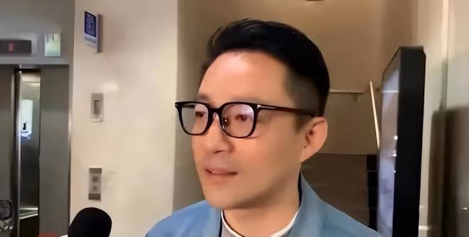新鮮事 具俊曄上韓娛,開心分享和大S的8件事,網友既心酸又好笑!
