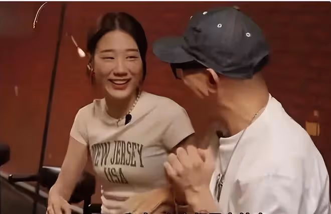 新鮮事 具俊曄上韓娛,開心分享和大S的8件事,網友既心酸又好笑!