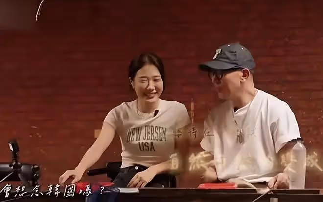 新鮮事 具俊曄上韓娛,開心分享和大S的8件事,網友既心酸又好笑!