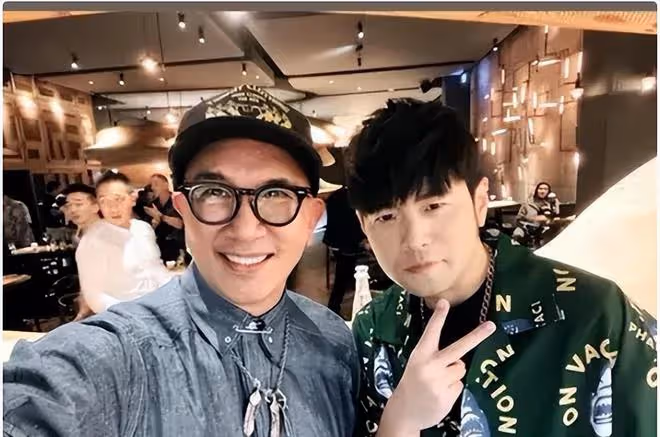 新鮮事 具俊曄上韓娛,開心分享和大S的8件事,網友既心酸又好笑!