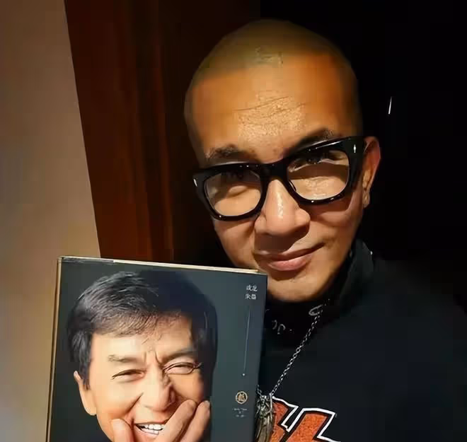 新鮮事 具俊曄上韓娛,開心分享和大S的8件事,網友既心酸又好笑!