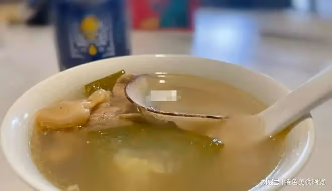 立夏一碗湯,不用醫生幫。5月5日立夏,喝這4碗湯,健康過夏天