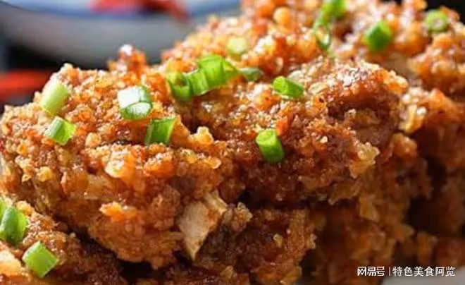 排骨菜肴一戰封神,14道佳肴滋補味美,強筋壯骨,風味嘎嘎棒