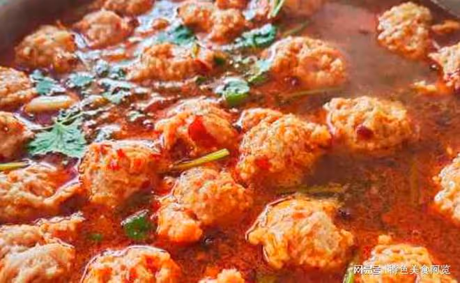 兔肉有「美容肉」的美稱,10道風味佳肴,解饞味美,嫩鮮又滋補