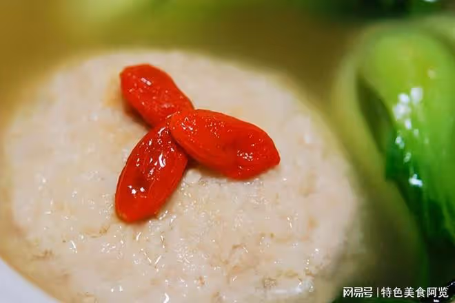 揚州外婆給外孫做了一桌淮揚菜,14道經典家常菜,滋補解饞又美味