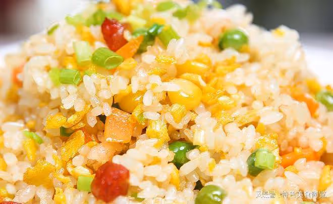 揚州外婆給外孫做了一桌淮揚菜,14道經典家常菜,滋補解饞又美味