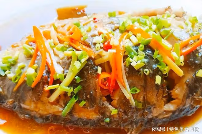 揚州外婆給外孫做了一桌淮揚菜,14道經典家常菜,滋補解饞又美味