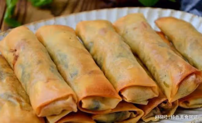 揚州外婆給外孫做了一桌淮揚菜,14道經典家常菜,滋補解饞又美味