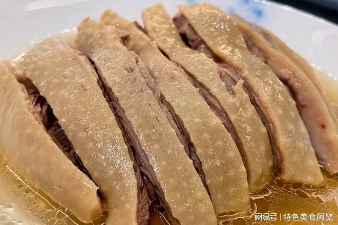 揚州外婆給外孫做了一桌淮揚菜,14道經典家常菜,滋補解饞又美味