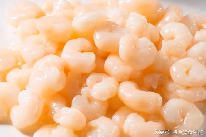 揚州外婆給外孫做了一桌淮揚菜,14道經典家常菜,滋補解饞又美味